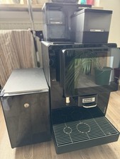 Kaffeemaschine franke a400 gebraucht kaufen  München