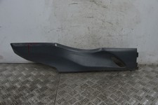 85325 carena sottopedana usato  Roma