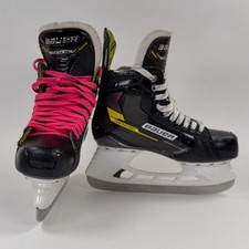 Bauer supreme comp for sale  Baltimore