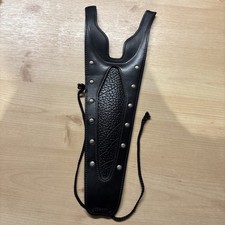 Motorcycle gas fuel for sale  HARROW