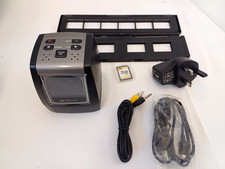 Neostar fs351n slide for sale  IPSWICH