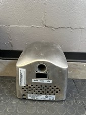 Hand dryer mod. usato  Segrate