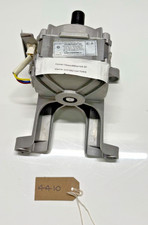 Hoover washing machine for sale  WINSFORD