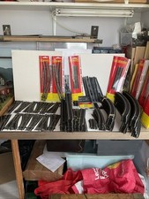 hornby track points for sale  BEDFORD