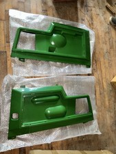 john deere 425 side panels for sale  Savonburg