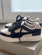 Puma sneaker pro gebraucht kaufen  Teltow