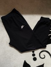 Jogging homme nike d'occasion  Sens