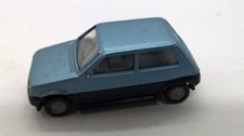 Praliné 82501 renault gebraucht kaufen  Wiefelstede