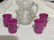 Vtg 1999 plastic for sale  Greensburg
