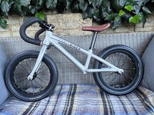 Early rider road for sale  CIRENCESTER