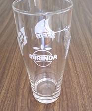 Vintage pepsi schwip gebraucht kaufen  Schierling