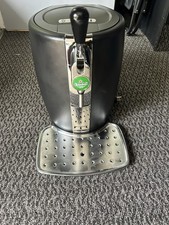 Heineken beertender mini for sale  Grandville
