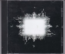 Tool ænima cd usato  Torino