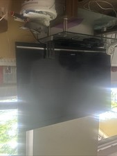Sony bravia 55x85l gebraucht kaufen  Tübingen