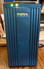 soldering station for sale soldering station for sale Millersville