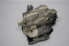 Audi mk2 left for sale  STOCKTON-ON-TEES