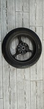 Suzuki gsx 1000 usato  Ardea