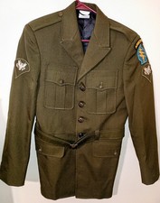New type army for sale  USA