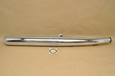 Vtg oem yamaha for sale  Boyne City