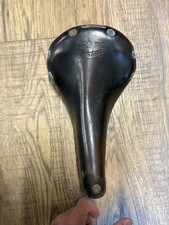 Black selle ideale d'occasion  Achicourt