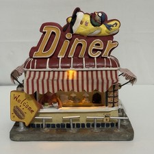feeder lighted bird for sale  Jefferson