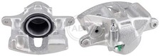 Bremssattel 528852 pfand gebraucht kaufen  Oberlungwitz