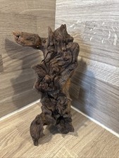 Fish tank bogwood for sale  ROCHDALE