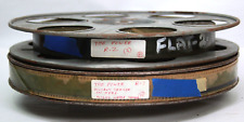 25ft 35mm vtg for sale  Charlotte