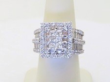 White gold natural for sale  Cheswick