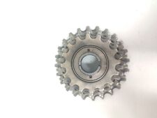 Vintage cassette pignone usato  Grugliasco