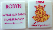 Feve perso 2004 d'occasion  Cloyes-sur-le-Loir