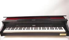Casio 710 celviano gebraucht kaufen  Burgebrach