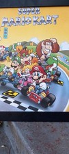 Super mario kart for sale  Memphis