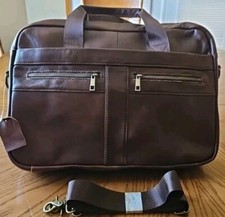 Bag men women for sale  Joplin