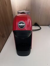 MACCHINA CAFFE CAPSULE LAVAZZA A MODO MIO TINY LM800 USATA 🌹 na sprzedaż  Wysyłka do Poland