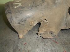 Yamaha 400 inner for sale  ELY