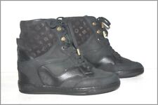Louis vuitton bottines d'occasion  La Roche-Posay