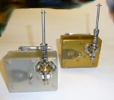 Getriebe motor . gebraucht kaufen  Deutschland