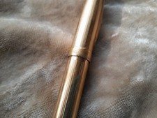 Vintage sheaffer usa for sale  LONDON