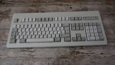 Cherry g81 3079sad gebraucht kaufen  Dortmund