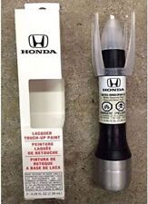 New genuine oem for sale  Cook