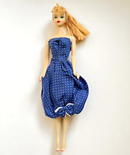 Vintage barbie gay for sale  Miami