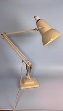Vintage herbert terry for sale  PLYMOUTH