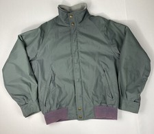 Vtg eddie bauer for sale  Grayland