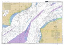 Almirantado 1892 Canal Inglês Estreito de Dover Parte Ocidental Mapa Gráfico Muro Marítimo, usado comprar usado Almirantado 1892 Canal Inglês Estreito de Dover Parte Ocidental Mapa Gráfico Muro Marítimo, usado comprar usado  Enviando para Brazil