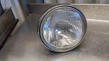 Honda cb750 headlight for sale  LANCASTER