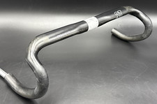 Ergonova team road for sale  New Bedford