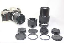 Nikon fe10 film d'occasion  Expédié en Belgium