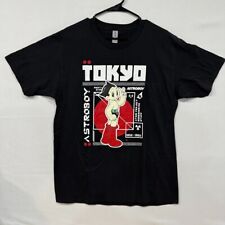 Astro boy tokyo for sale  Macomb