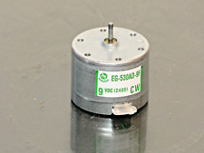 Motor skr700 sk3930 gebraucht kaufen  Gotha-Umland